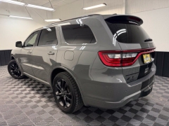 Used 2023  Dodge Durango R&sol;T AWD at AutoCenters Bonne Terre near Bonne Terre&comma; MO