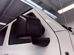 Used 2023  Jeep Wrangler 4xe Sahara 4x4 at AutoCenters Bonne Terre near Bonne Terre&comma; MO