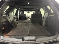Used 2018  Ford Explorer 4d SUV 4WD Limited Ecoboost at AutoCenters Bonne Terre near Bonne Terre&comma; MO