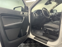 Used 2021  Ford Ranger XLT 4WD SuperCrew 5' Box at AutoCenters Bonne Terre near Bonne Terre, MO