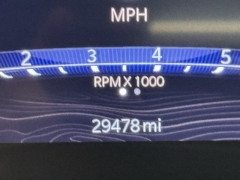 Used 2021 Jeep Grand Cherokee L Summit 4x4 at AutoCenters Bonne Terre near Bonne Terre, MO