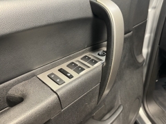 Used 2014  GMC Sierra 2500HD 4WD Crew Cab 153.7" SLE at AutoCenters Bonne Terre near Bonne Terre, MO