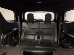 Used 2023  Ford Explorer Timberline 4WD at AutoCenters Bonne Terre near Bonne Terre&comma; MO