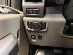 Used 2020  Ford F-150 4WD SuperCrew 5&period;5' Box at AutoCenters Bonne Terre near Bonne Terre&comma; MO