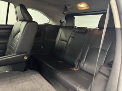 Used 2020 Toyota Highlander Hybrid 4d SUV AWD XLE at AutoCenters Bonne Terre near Bonne Terre, MO