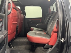 Used 2017 Ram 1500 4WD Crew Cab Rebel at AutoCenters Bonne Terre near Bonne Terre, MO