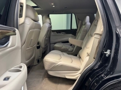Used 2020  Cadillac Escalade 4d SUV 4WD Luxury at AutoCenters Bonne Terre near Bonne Terre&comma; MO