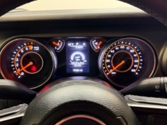 Used 2018  Jeep Wrangler Unlimited Sport S 4x4 at AutoCenters Bonne Terre near Bonne Terre&comma; MO