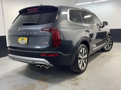 Used 2020 Kia Telluride 4d SUV FWD S at AutoCenters Bonne Terre near Bonne Terre, MO