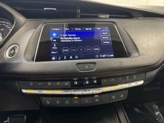 Used 2020  Cadillac XT4 4d SUV AWD Sport at AutoCenters Bonne Terre near Bonne Terre&comma; MO