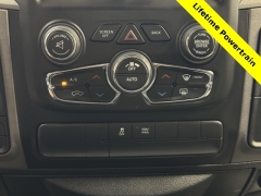 Used 2019 Ram 1500 Classic Express 4x4 Quad Cab 6'4" Box at AutoCenters Bonne Terre near Bonne Terre, MO