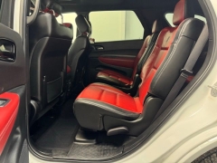 Used 2022  Dodge Durango R&sol;T AWD at AutoCenters Bonne Terre near Bonne Terre&comma; MO