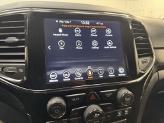 Used 2021  Jeep Grand Cherokee Laredo X 4x4 at AutoCenters Bonne Terre near Bonne Terre, MO