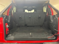 Used 2021  Jeep Wrangler Unlimited Sport S 4x4 at AutoCenters Bonne Terre near Bonne Terre&comma; MO