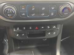 Used 2019 Chevrolet Colorado 4WD Ext Cab 128.3" ZR2 at AutoCenters Bonne Terre near Bonne Terre, MO