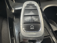 Used 2021  Hyundai Sonata SE 2&period;5L at AutoCenters Bonne Terre near Bonne Terre&comma; MO