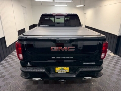 Used 2022  GMC Sierra 1500 4WD Crew Cab 147" Elevation at AutoCenters Bonne Terre near Bonne Terre&comma; MO