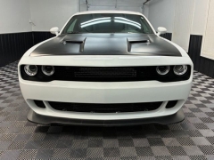 Used 2023  Dodge Challenger SXT RWD at AutoCenters Bonne Terre near Bonne Terre&comma; MO