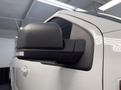 Used 2020  Ford F-150 4WD SuperCab XLT at AutoCenters Bonne Terre near Bonne Terre&comma; MO