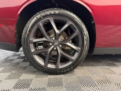 Used 2021  Dodge Challenger SXT RWD at AutoCenters Bonne Terre near Bonne Terre&comma; MO