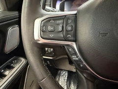 Used 2026  Ram 1500 4WD Laramie Crew Cab 5'7" Box at AutoCenters Bonne Terre near Bonne Terre&comma; MO