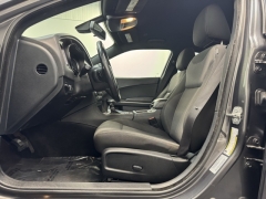 Used 2017  Dodge Charger 4d Sedan SE at AutoCenters Bonne Terre near Bonne Terre&comma; MO