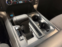 Used 2024  Ford F-150 XLT 4WD SuperCrew 5&period;5' Box at AutoCenters Bonne Terre near Bonne Terre&comma; MO