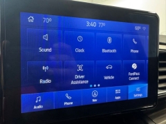 Used 2020  Ford Explorer 4d SUV 4WD Limited 2&period;3L EcoBoost at AutoCenters Bonne Terre near Bonne Terre&comma; MO