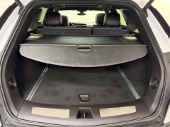 Used 2020  Cadillac XT5 AWD 4dr Premium Luxury at AutoCenters Bonne Terre near Bonne Terre&comma; MO