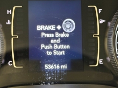 Used 2020  Jeep Cherokee 4d SUV FWD Latitude Plus Altitude 2&period;4L at AutoCenters Bonne Terre near Bonne Terre&comma; MO