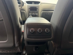 Used 2017  Chevrolet Traverse 4d SUV FWD LS at AutoCenters Bonne Terre near Bonne Terre&comma; MO