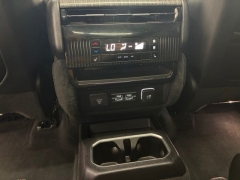 Used 2023  Jeep Wagoneer L Series III 4x4 at AutoCenters Bonne Terre near Bonne Terre&comma; MO