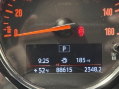 Used 2019  MINI Countryman Cooper S ALL4 at AutoCenters Bonne Terre near Bonne Terre&comma; MO