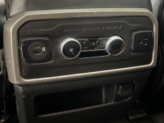 Used 2021 Ford Expedition XLT 4x4 at AutoCenters Bonne Terre near Bonne Terre, MO