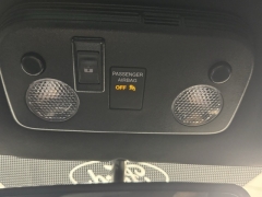 Used 2018  Ford Mustang GT Fastback at AutoCenters Bonne Terre near Bonne Terre, MO