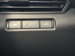 Used 2023 Nissan Altima S AWD at AutoCenters Bonne Terre near Bonne Terre, MO