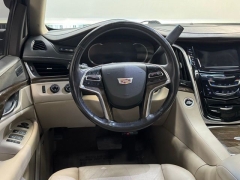 Used 2020  Cadillac Escalade 4d SUV 4WD Luxury at AutoCenters Bonne Terre near Bonne Terre&comma; MO