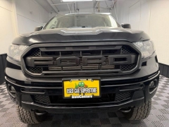 Used 2020  Ford Ranger 4WD SuperCrew XLT at AutoCenters Bonne Terre near Bonne Terre&comma; MO