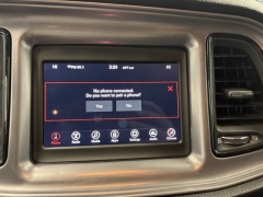 Used 2023  Dodge Challenger SXT RWD at AutoCenters Bonne Terre near Bonne Terre&comma; MO