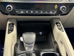 Used 2021 Kia Telluride SX FWD at AutoCenters Bonne Terre near Bonne Terre, MO