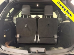 Used 2019  Ford Explorer 4d SUV 4WD Platinum at AutoCenters Bonne Terre near Bonne Terre&comma; MO
