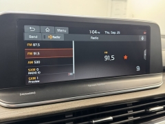Used 2021 Kia Telluride SX AWD at AutoCenters Bonne Terre near Bonne Terre, MO