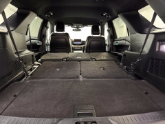 Used 2020  Ford Explorer 4d SUV 4WD ST 3&period;0L EcoBoost at AutoCenters Bonne Terre near Bonne Terre&comma; MO