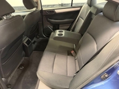 Used 2019  Subaru Legacy 4d Sedan 2&period;5i at AutoCenters Bonne Terre near Bonne Terre&comma; MO