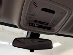 Used 2019  Chevrolet Traverse 4d SUV AWD LT Leather at AutoCenters Bonne Terre near Bonne Terre&comma; MO