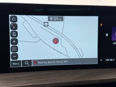 Used 2023  Kia Telluride SX Prestige X-Line AWD at AutoCenters Bonne Terre near Bonne Terre&comma; MO