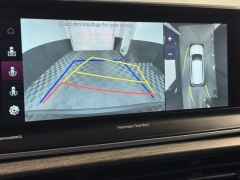 Used 2022  Kia Telluride SX AWD at AutoCenters Bonne Terre near Bonne Terre&comma; MO