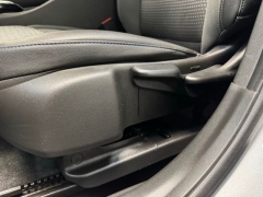 Used 2024  Chevrolet Trax FWD 4dr LT at AutoCenters Bonne Terre near Bonne Terre&comma; MO