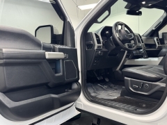 Used 2018 Ford F-150 4WD SuperCrew Box at AutoCenters Bonne Terre near Bonne Terre, MO