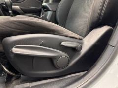 Used 2019  Jeep Cherokee 4d SUV FWD Latitude 2&period;4L at AutoCenters Bonne Terre near Bonne Terre&comma; MO